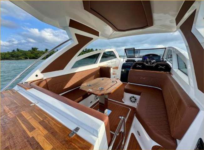 Nx 36'