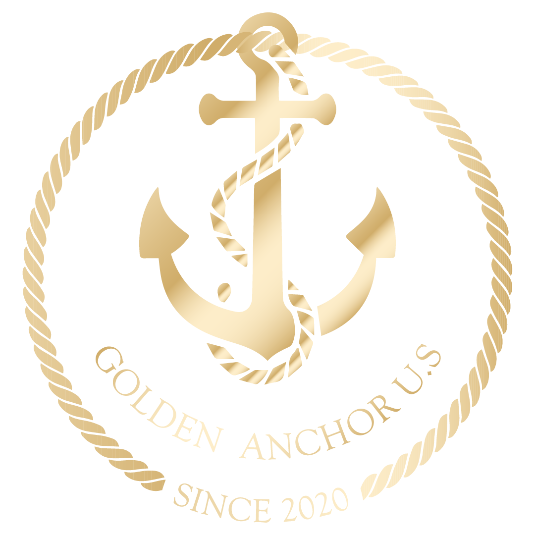 Golden Anchor U.S
